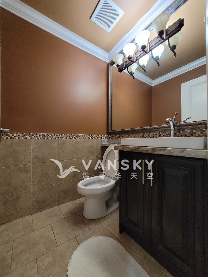 251129200016_Weixin Image_20250909221052_44_109.jpg